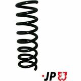 JP