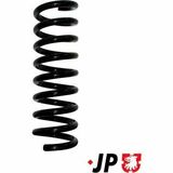 JP