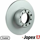 JOPEX