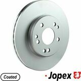 JOPEX
