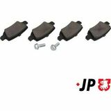 JP