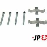 JP