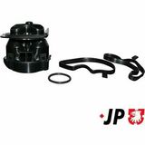 JP