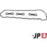 JP