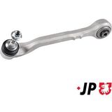JP