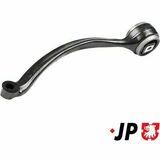 JP