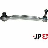 JP