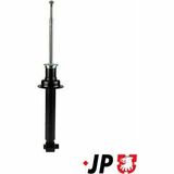 JP