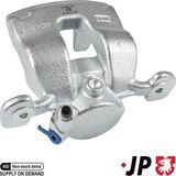 JP