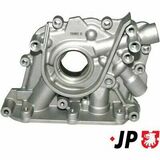 JP
