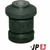 JP