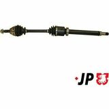 JP