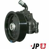 JP