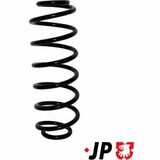 JP