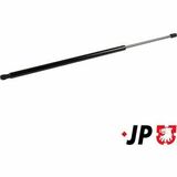 JP