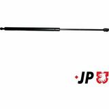 JP