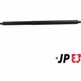 JP