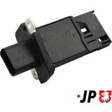 JP