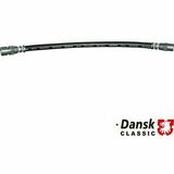 DANSK CLAS