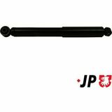 JP