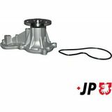JP