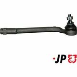 JP