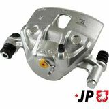 JP