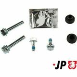 JP