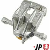 JP