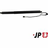 JP