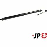 JP