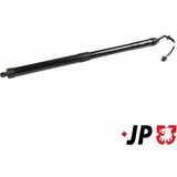 JP