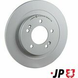 JP