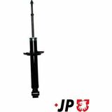 JP