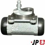 JP