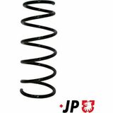 JP