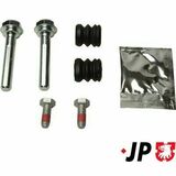 JP