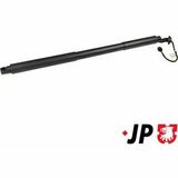 JP