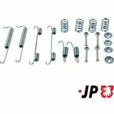 JP