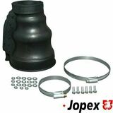 JOPEX