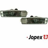 JOPEX