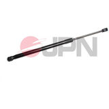 10A9147-JPN