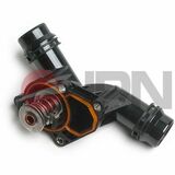 20C9027-JPN