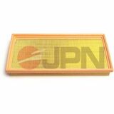 20F0303-JPN