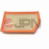 20F0A51-JPN