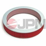 20F1004-JPN
