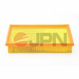 20F5038-JPN
