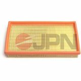 20F8022-JPN
