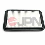 20F8031-JPN