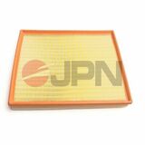 20F9041-JPN